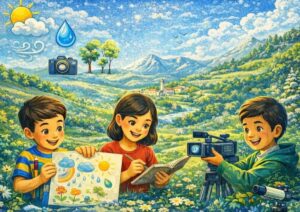 Festival delle scienze