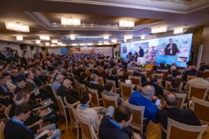 Forum agroalimentare