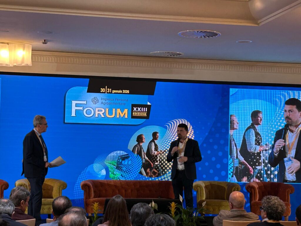 Forum IPAGRO