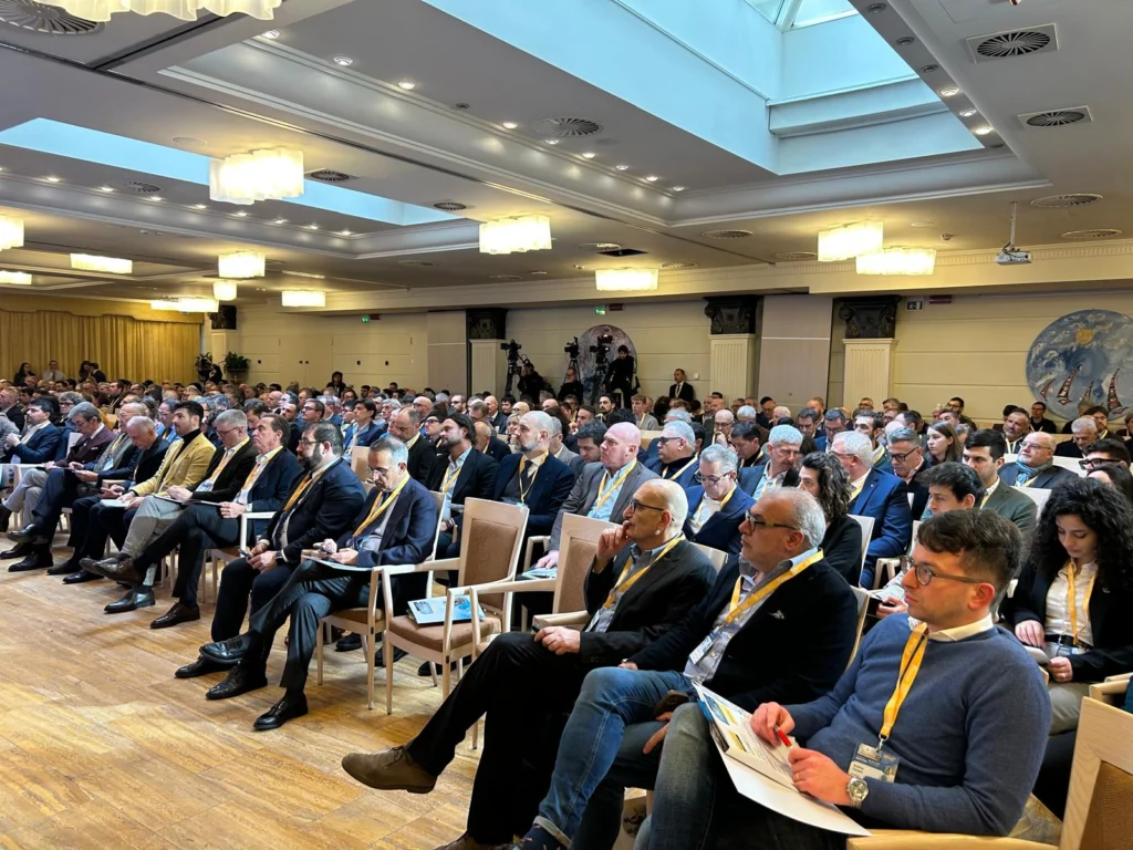 Forum IPAGRO