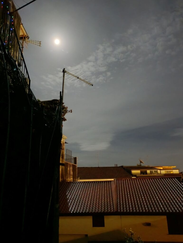 Superluna