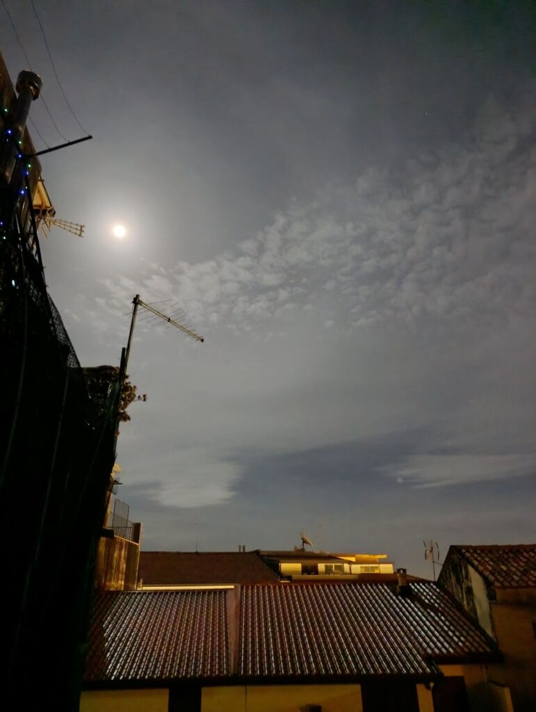 Superluna