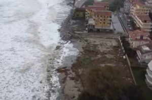 Maltempo