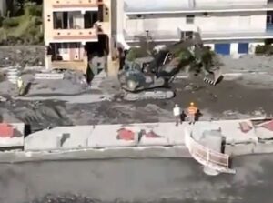 Maltempo Sicilia