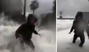 Maltempo Sicilia