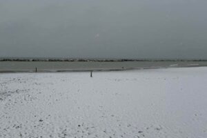 Neve Cesenatico