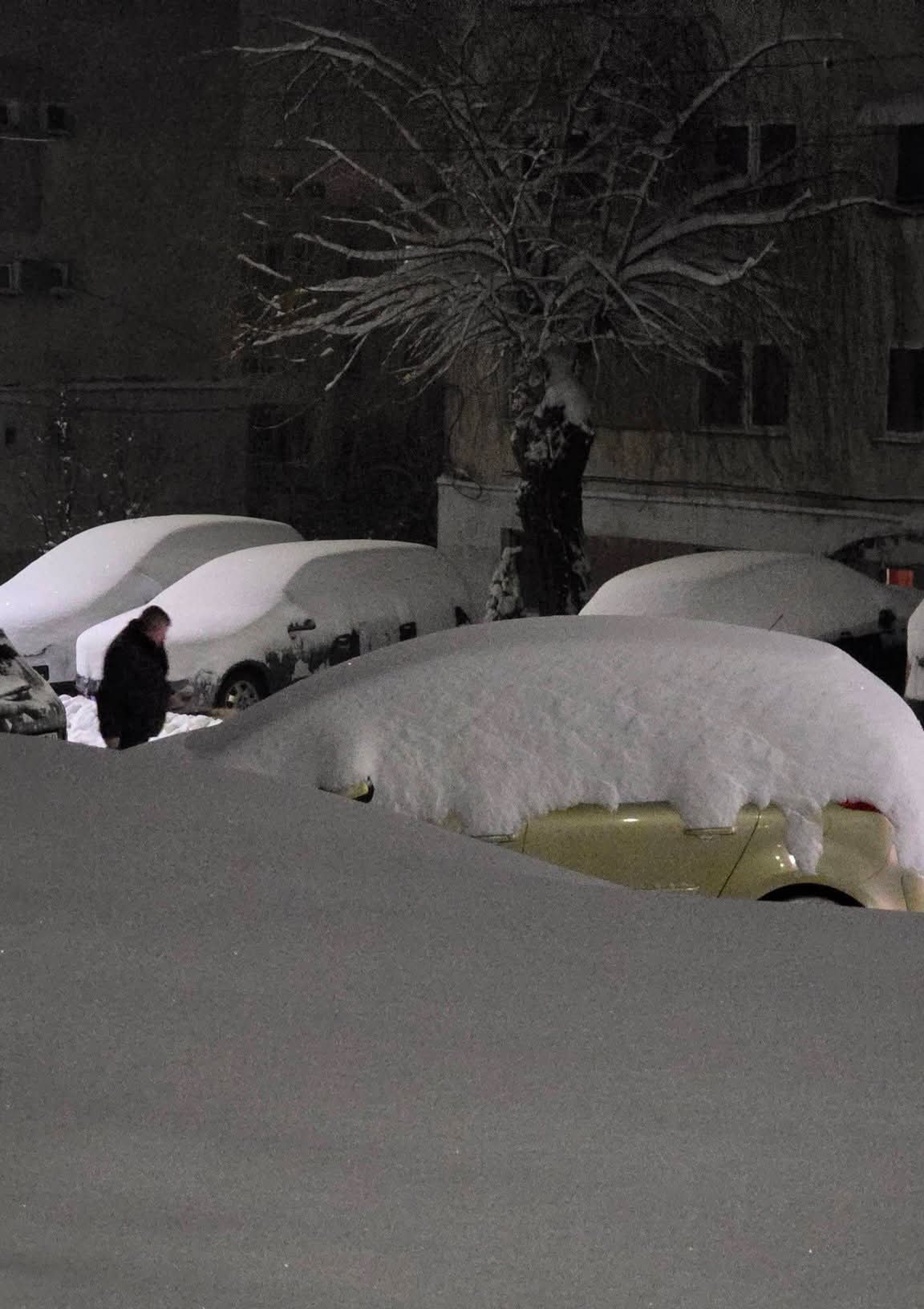 Neve Cluj