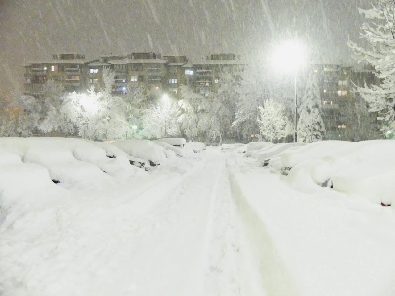 Neve Sarajevo
