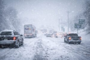 Neve USA