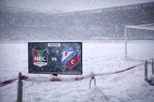 Nijmegen-Utrecht posticipata
