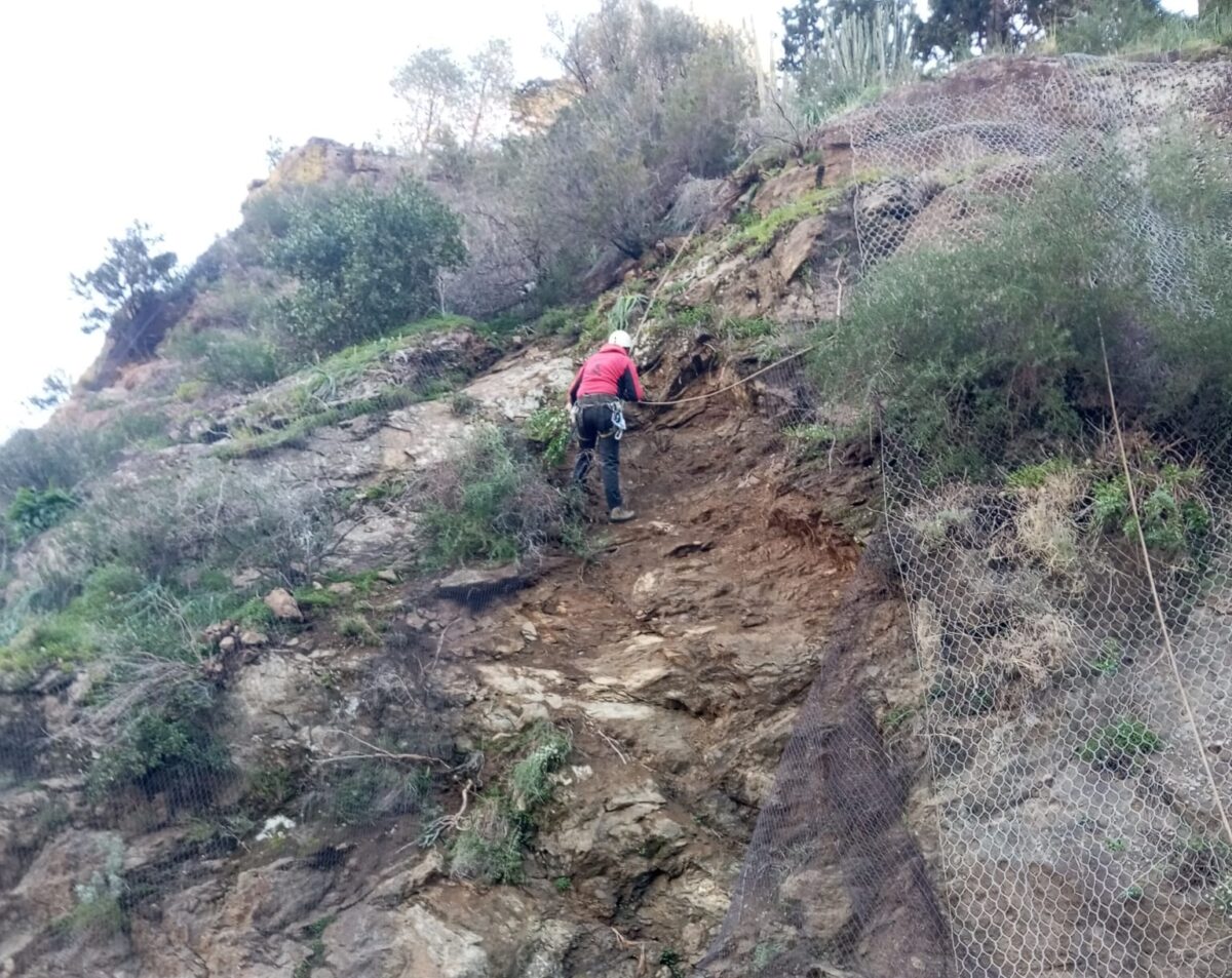 meteo a rocca santo stefano