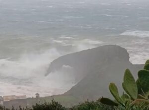 Pantelleria
