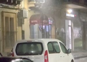 Piazza Armerina