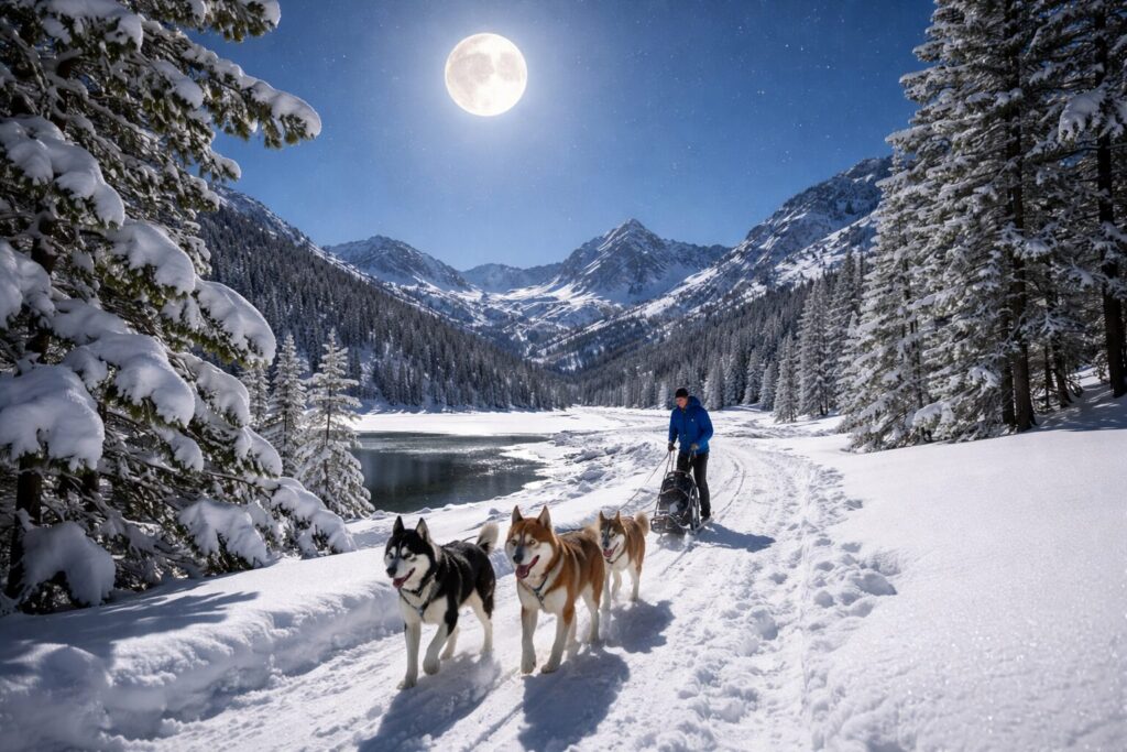 Superluna
