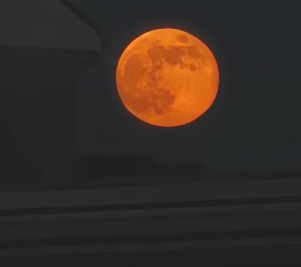 Superluna