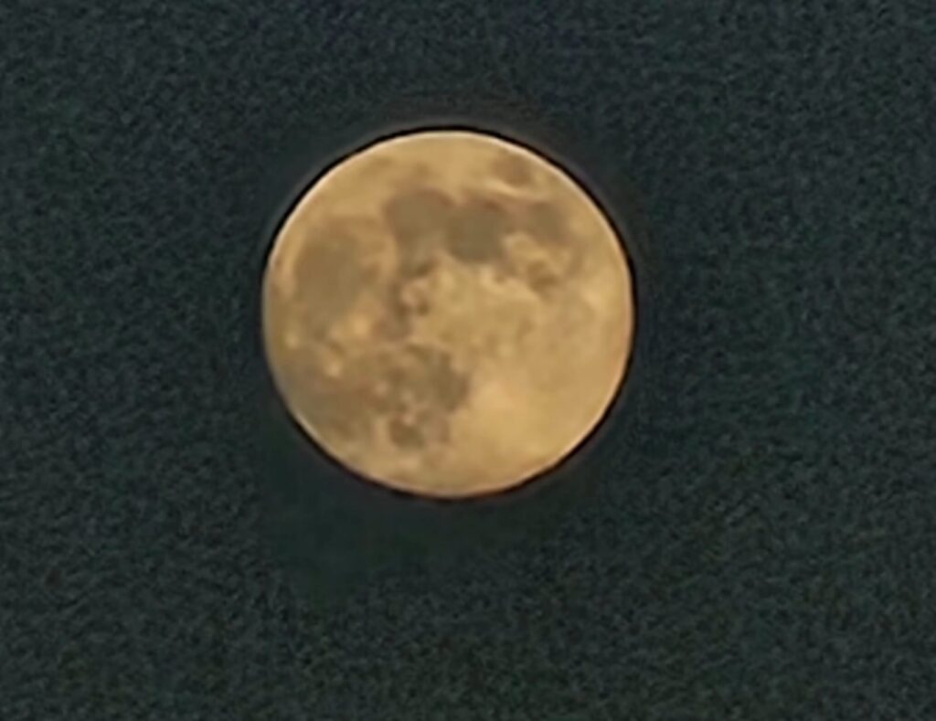 Superluna