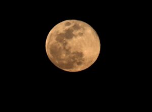Superluna
