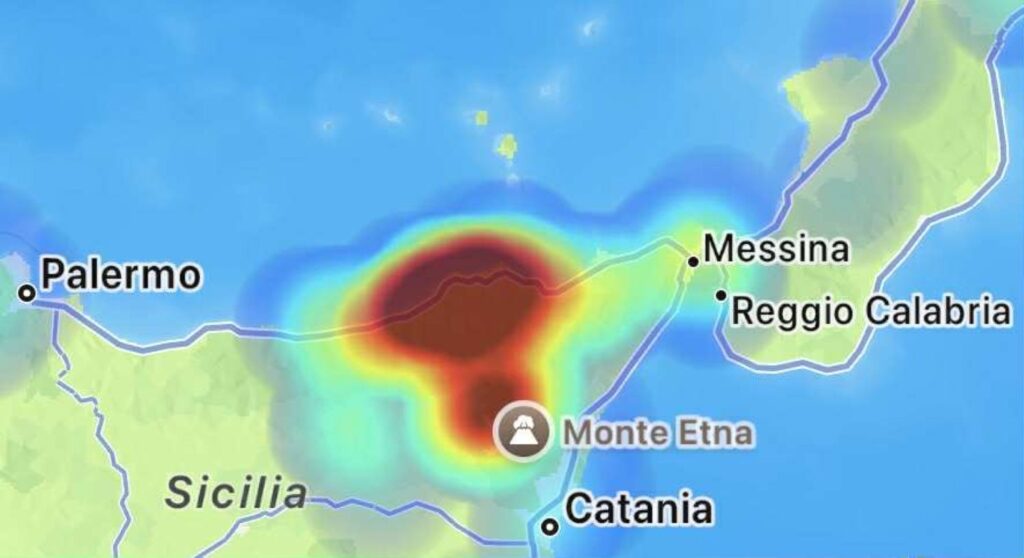 Terremoto Messina