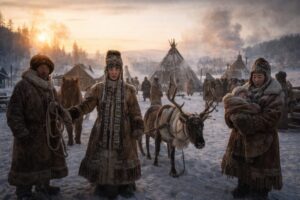 Yakut