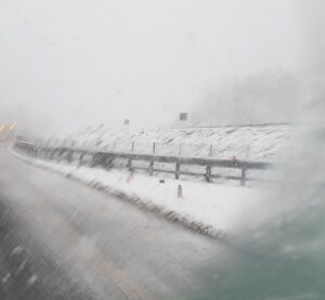 a1 traffico emilia romagna neve toscana