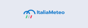 agenzia italiameteo