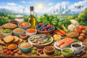 alimentazione