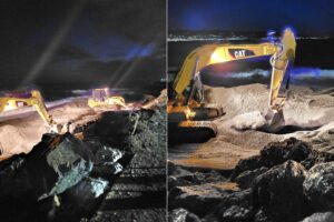 allerta meteo messina