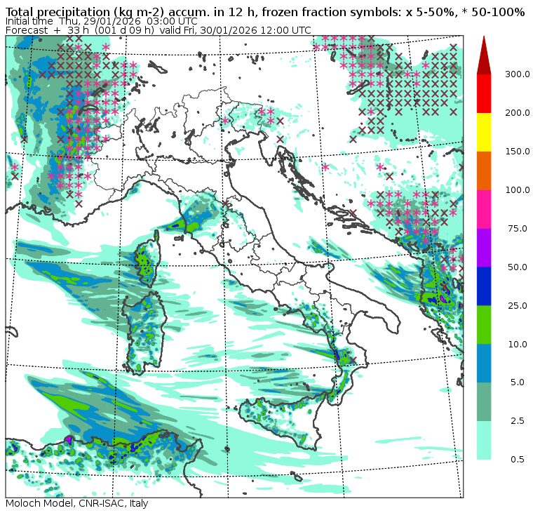 allerta meteo venerdì 30 gennaio (1)