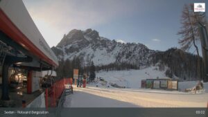 alto adige