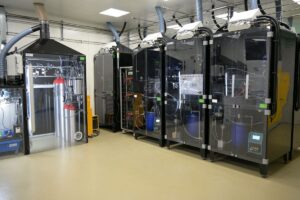 batteria manganese-idrogeno