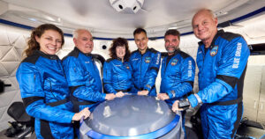 blue origin ns-38