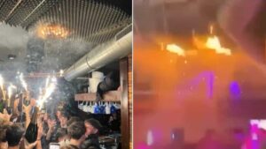 crans-montana-incendio-bottiglie-x-censored-combo