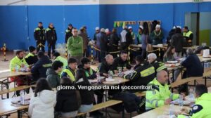 cucina da campo niscemi