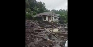 frana indonesia