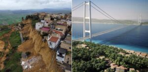 frana niscemi ponte stretto