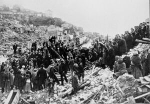 frana san fratello messina 1922