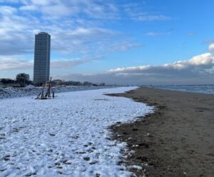 freddo cenesatico emilia romagna