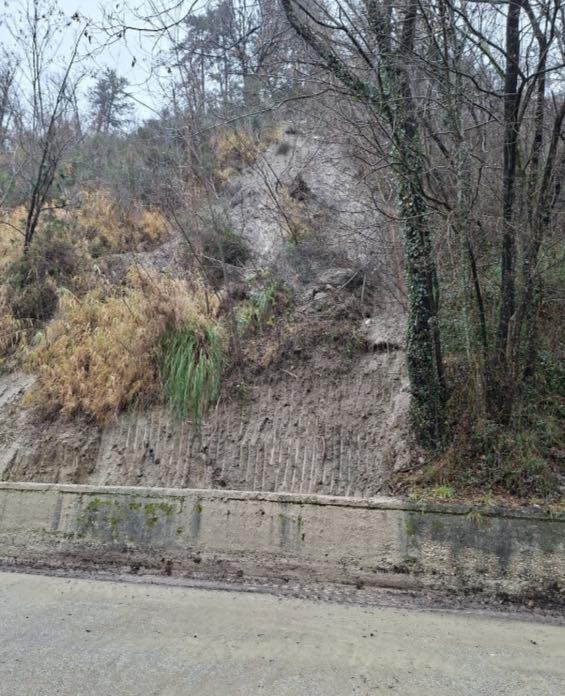 maltempo abruzzo