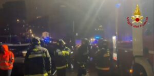 maltempo calabria sicilia sardegna