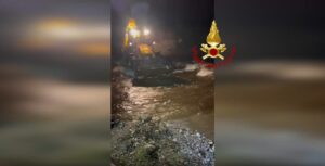 maltempo calabria sicilia sardegna