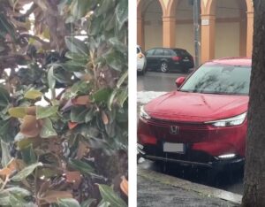 maltempo oggi gelicidio