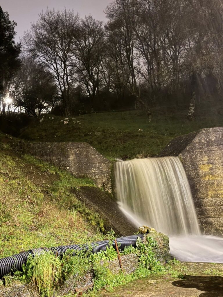 maltempo siracusa buccheri