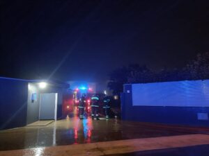 maltempo siracusa buccheri