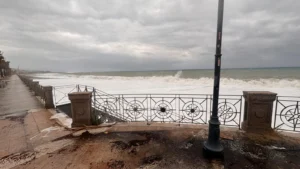 marina gioiosa jonica