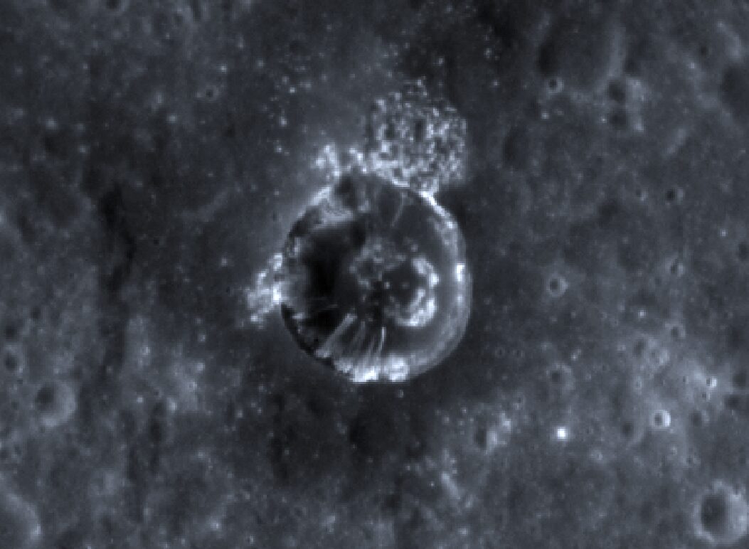 mercurio