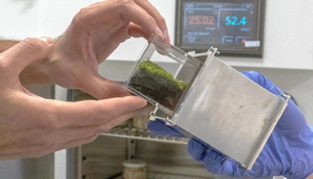 miniaturizzare vita sant'anna pisa