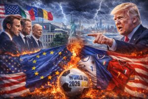 mondiali usa 2026