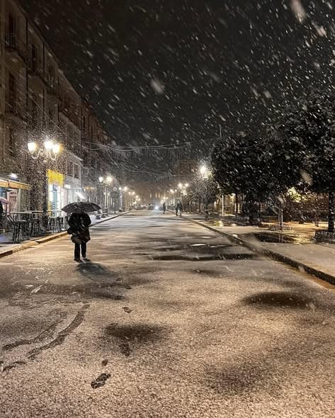 neve campobasso molise