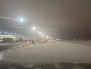 neve ghiaccio gelicidio germania