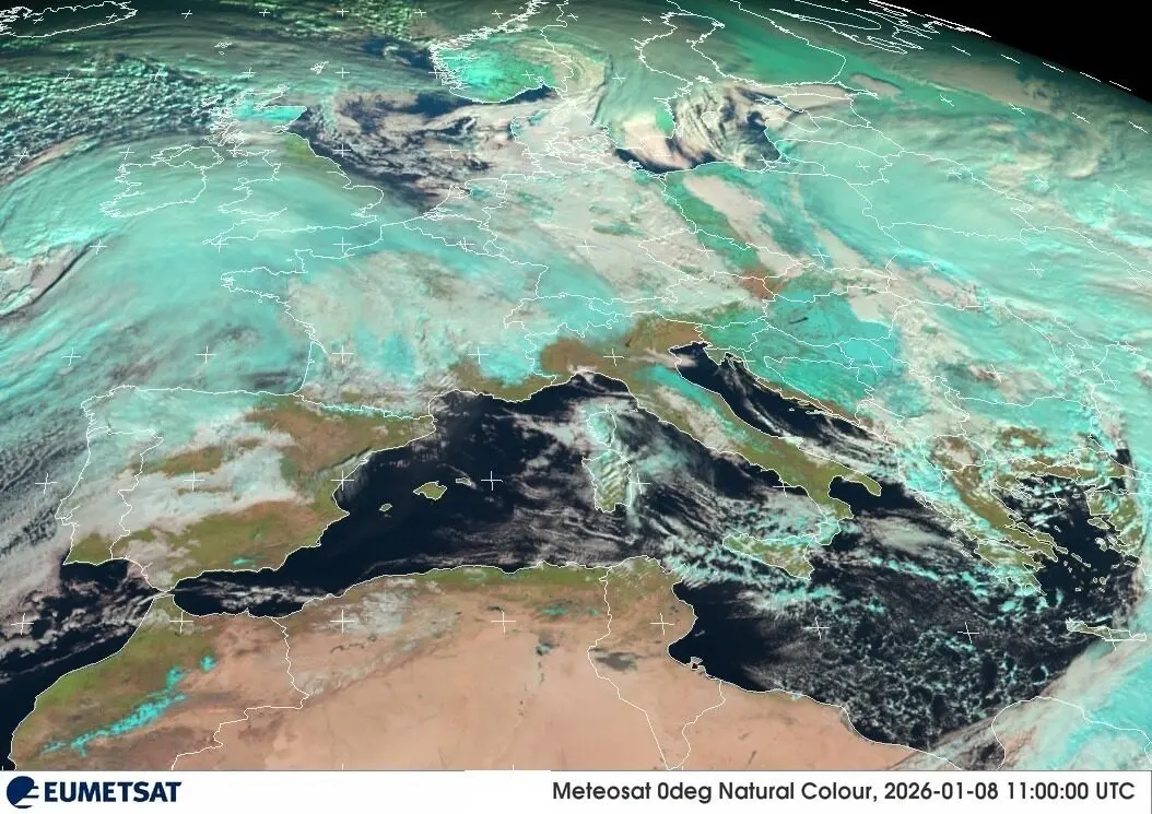 neve-italia-8-gennaio-2026